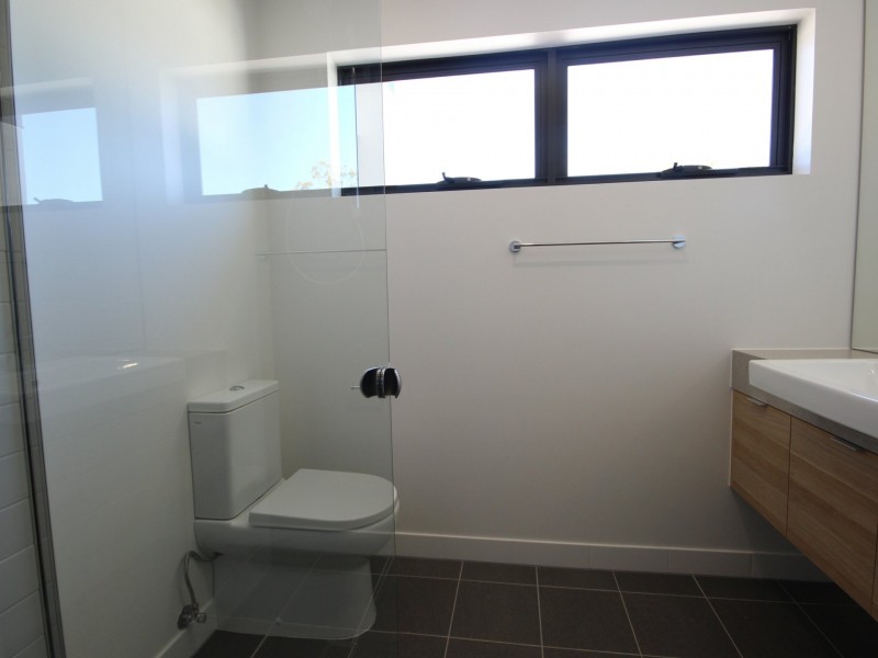 7/19 Eversley Terrace, Yeronga QLD 4104
