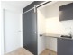 7/19 Eversley Terrace, Yeronga QLD 4104