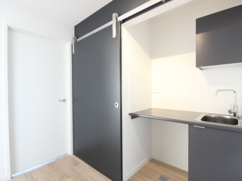 7/19 Eversley Terrace, Yeronga QLD 4104