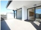 7/19 Eversley Terrace, Yeronga QLD 4104