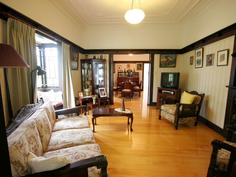 40 Cracknell Road, Annerley QLD 4103