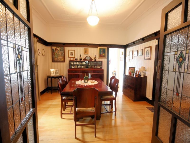 40 Cracknell Road, Annerley QLD 4103