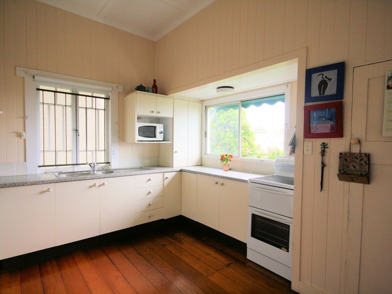 40 Cracknell Road, Annerley QLD 4103