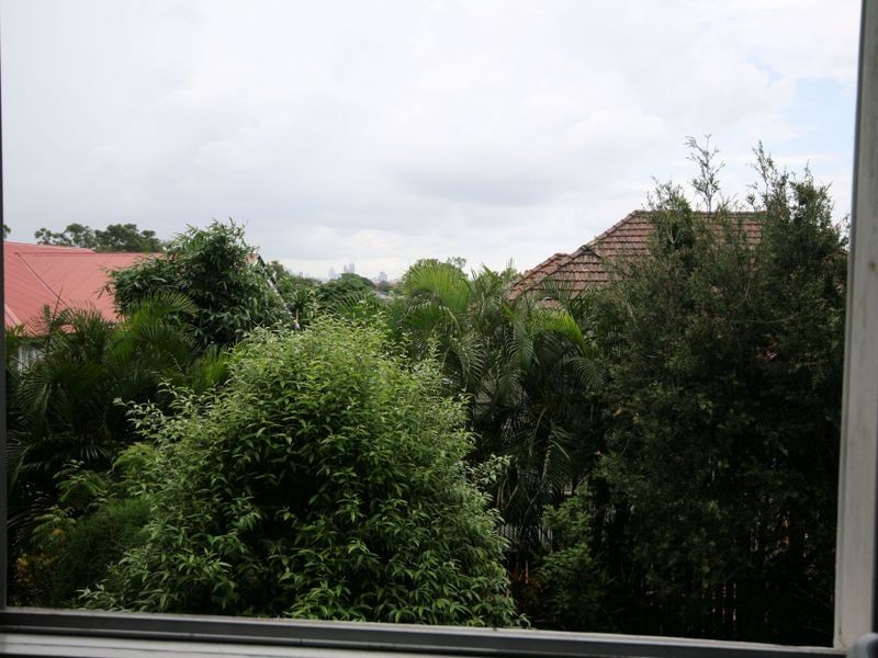 40 Cracknell Road, Annerley QLD 4103