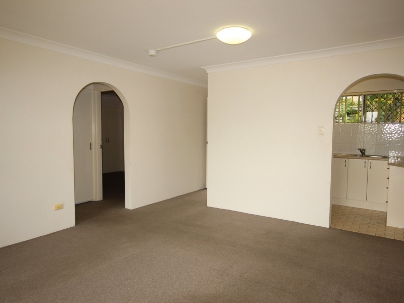 1/64 Fanny Street, Annerley QLD 4103