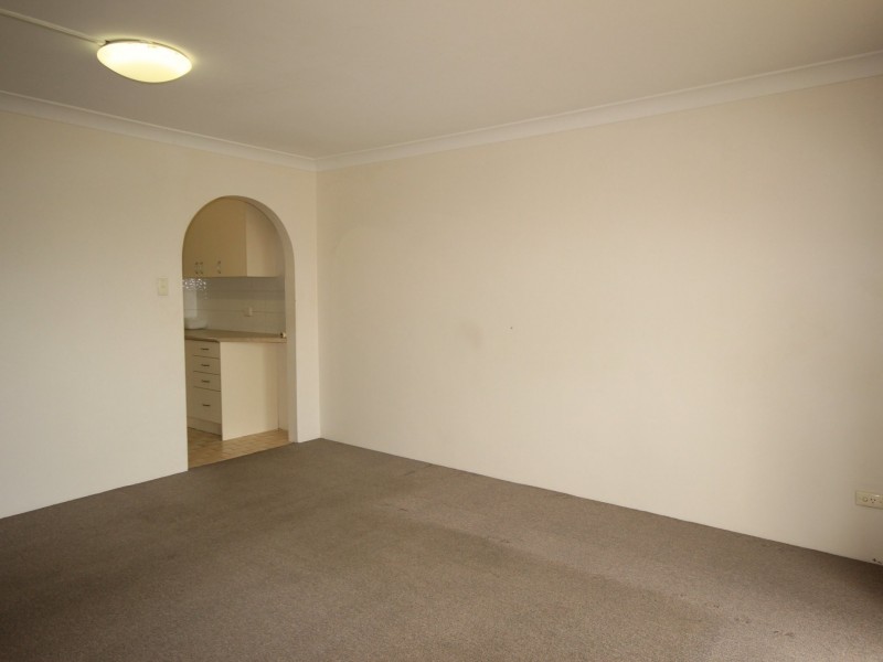 1/64 Fanny Street, Annerley QLD 4103