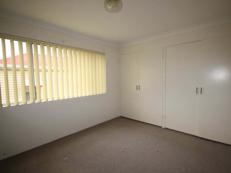 1/64 Fanny Street, Annerley QLD 4103