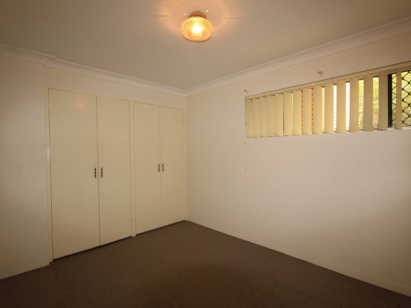 1/64 Fanny Street, Annerley QLD 4103