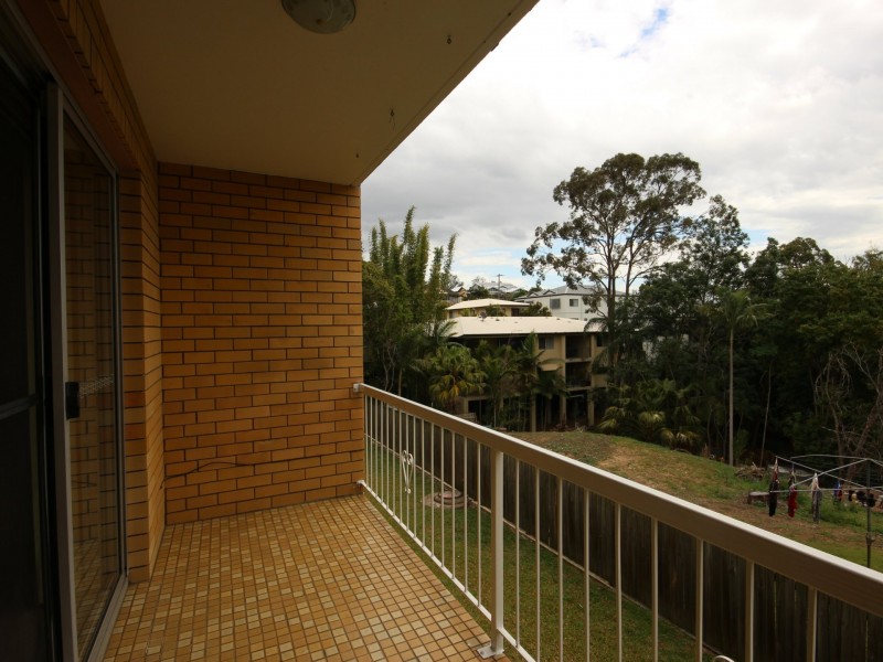 1/64 Fanny Street, Annerley QLD 4103