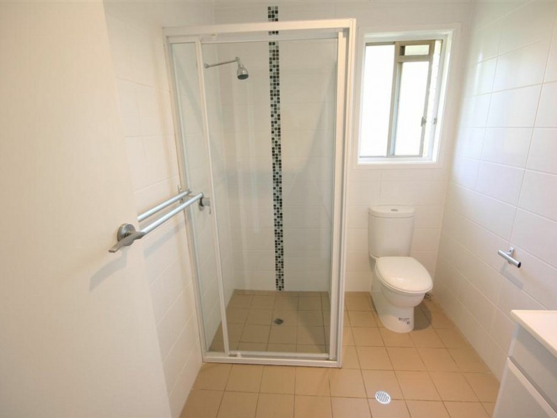 5/7 Woodville Place, Annerley QLD 4103