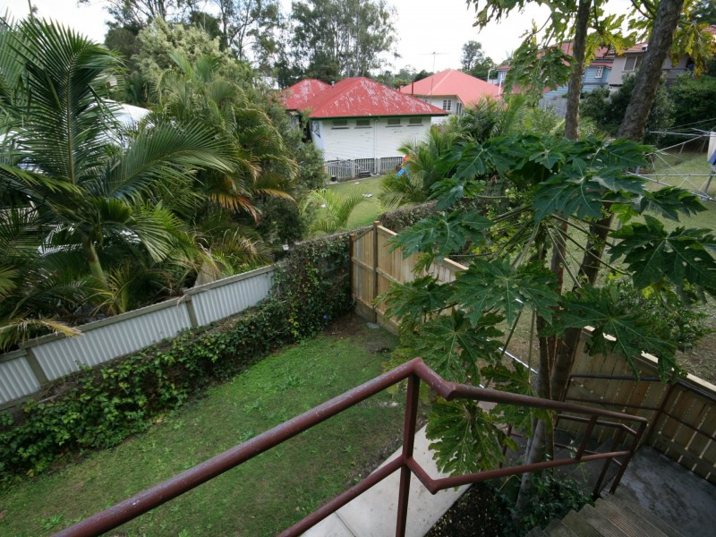 5/7 Woodville Place, Annerley QLD 4103