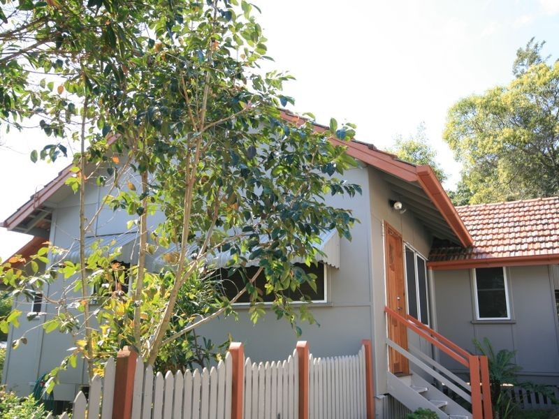 7 Gratwick Street, Moorooka QLD 4105