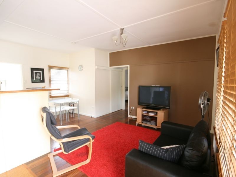 7 Gratwick Street, Moorooka QLD 4105