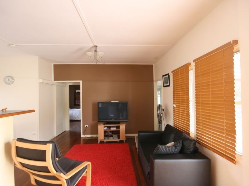 7 Gratwick Street, Moorooka QLD 4105