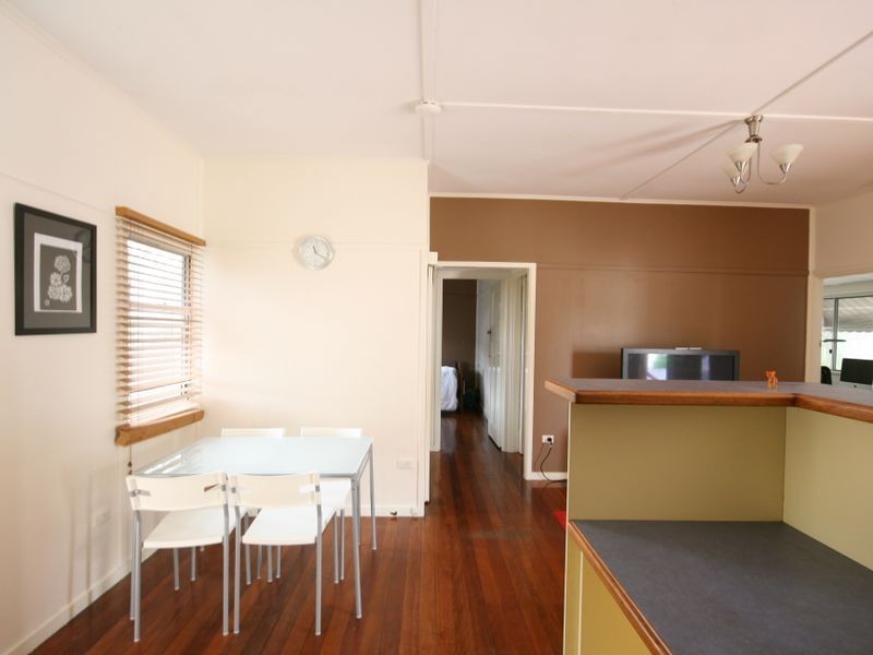 7 Gratwick Street, Moorooka QLD 4105