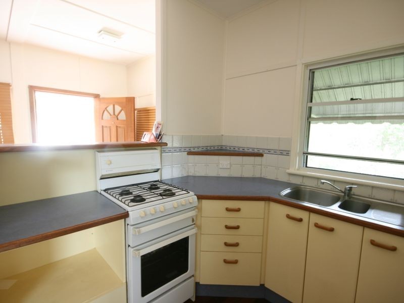 7 Gratwick Street, Moorooka QLD 4105