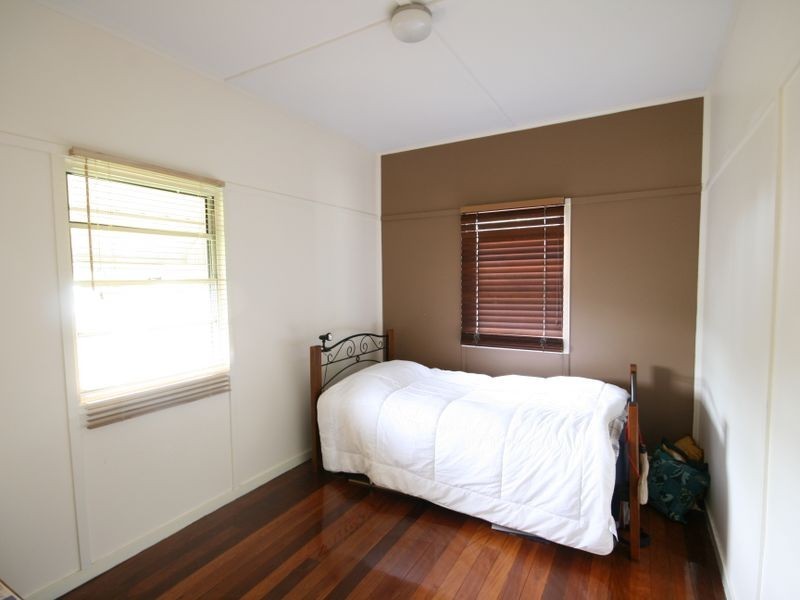 7 Gratwick Street, Moorooka QLD 4105