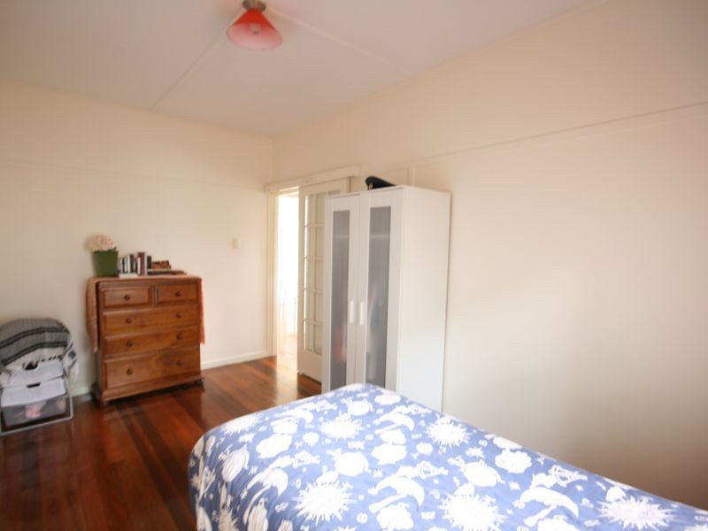 7 Gratwick Street, Moorooka QLD 4105