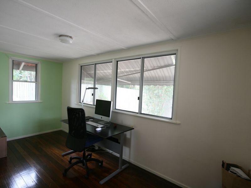 7 Gratwick Street, Moorooka QLD 4105