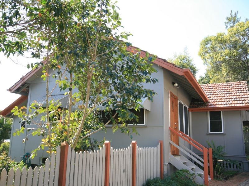 7 Gratwick Street, Moorooka QLD 4105