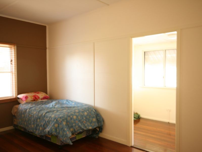 7 Gratwick Street, Moorooka QLD 4105