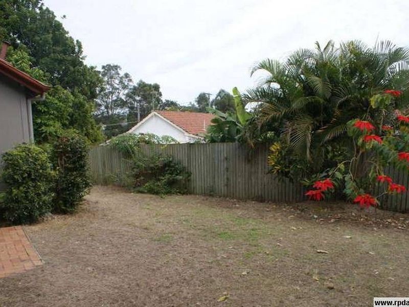 7 Gratwick Street, Moorooka QLD 4105