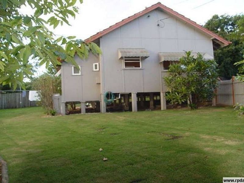 7 Gratwick Street, Moorooka QLD 4105