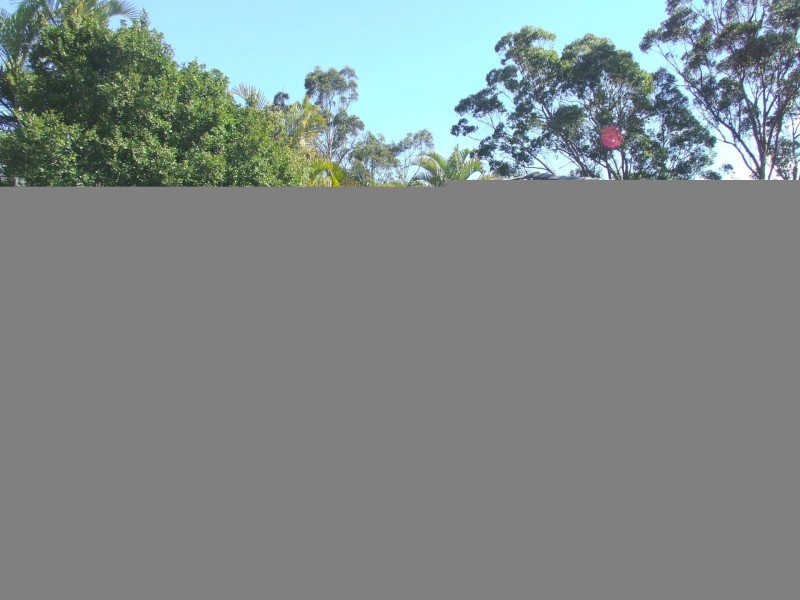 11 Dellwood Street, Nathan QLD 4111