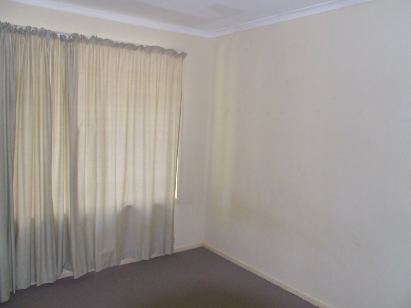 11 Dellwood Street, Nathan QLD 4111