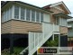 12 Laurier Street, Annerley QLD 4103