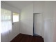 12 Laurier Street, Annerley QLD 4103