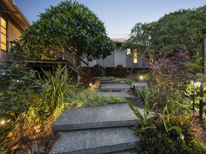 1 Orsova Road, Yeronga QLD 4104