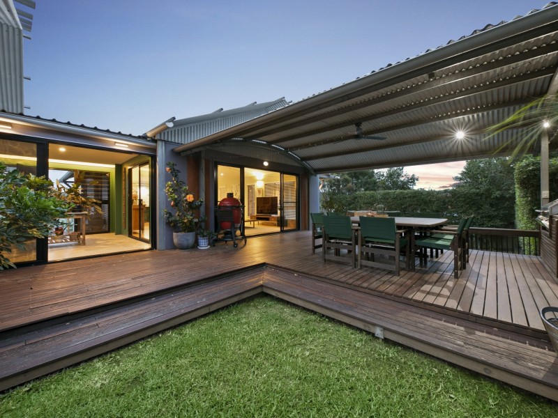 1 Orsova Road, Yeronga QLD 4104