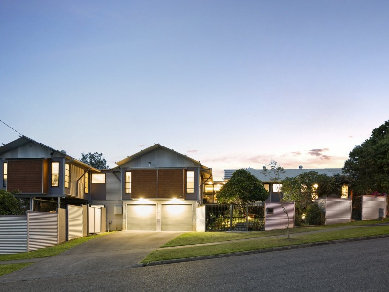 1 Orsova Road, Yeronga QLD 4104