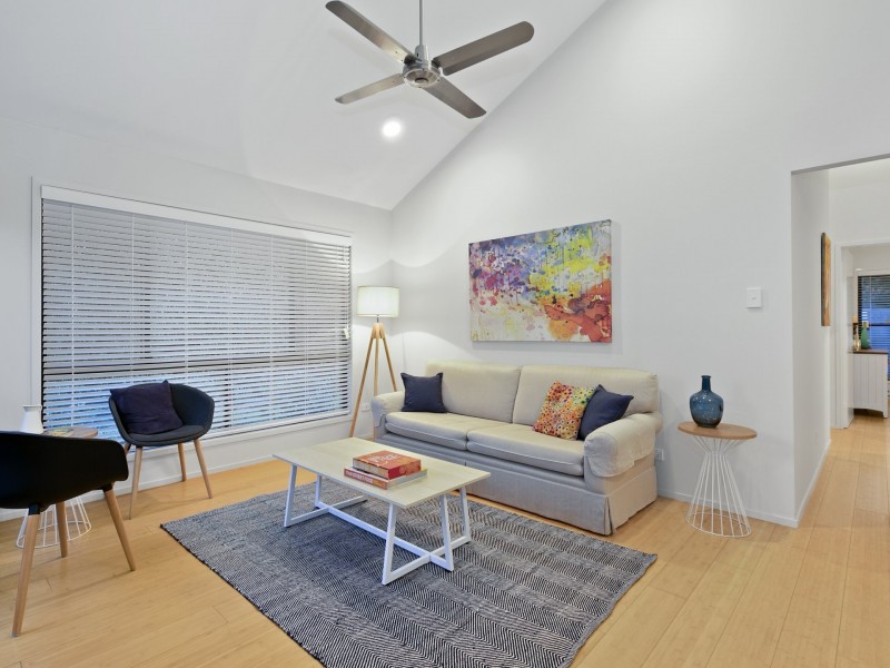 1 Orsova Road, Yeronga QLD 4104