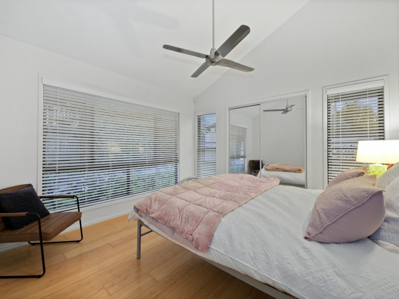 1 Orsova Road, Yeronga QLD 4104