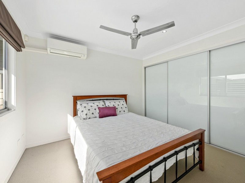 3/101 Albert Street, Camp Hill QLD 4152