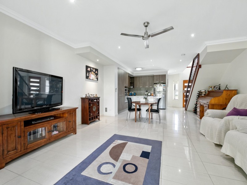 3/101 Albert Street, Camp Hill QLD 4152