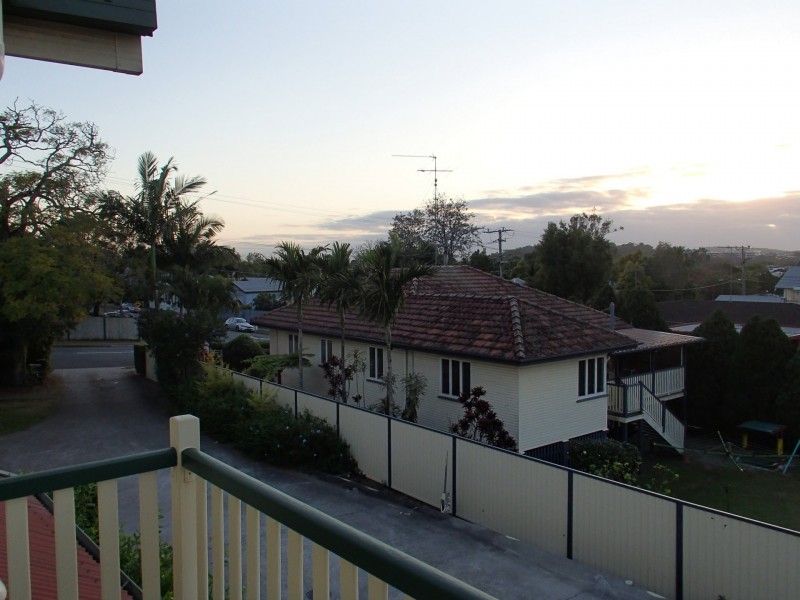 2/45 Chester Road, Annerley QLD 4103