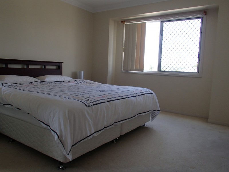 2/45 Chester Road, Annerley QLD 4103