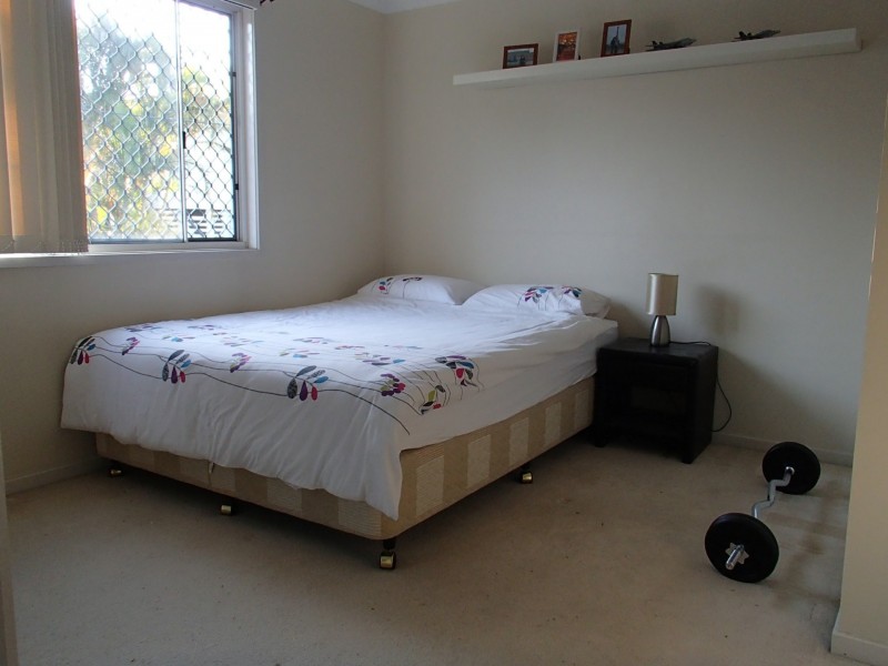 2/45 Chester Road, Annerley QLD 4103