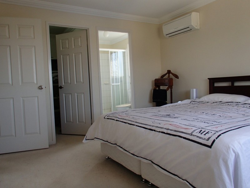 2/45 Chester Road, Annerley QLD 4103