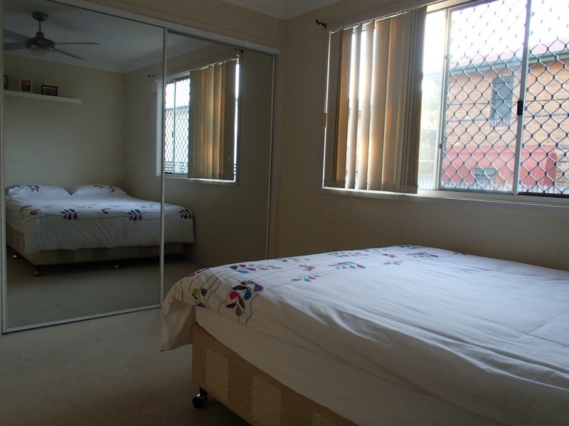 2/45 Chester Road, Annerley QLD 4103