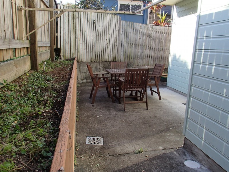 2/45 Chester Road, Annerley QLD 4103