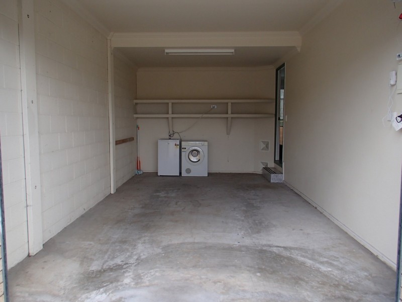 2/45 Chester Road, Annerley QLD 4103