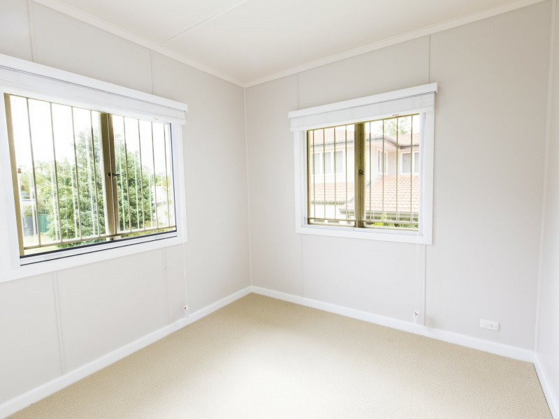 6 Yvonne  Street, Yeronga QLD 4104