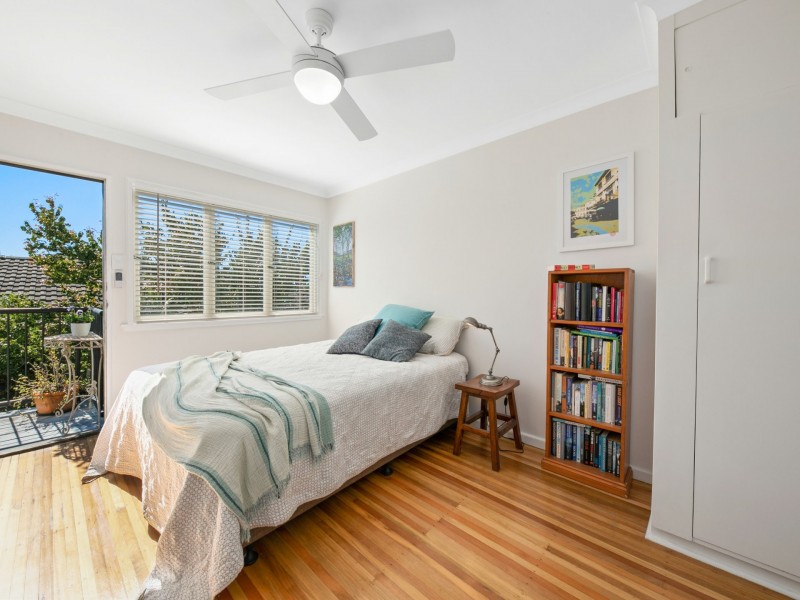 1/12 Ware Street, Annerley QLD 4103