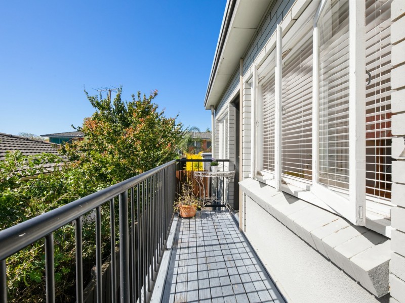 1/12 Ware Street, Annerley QLD 4103