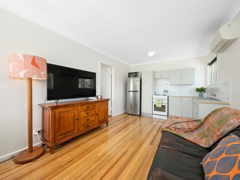 1/12 Ware Street, Annerley QLD 4103