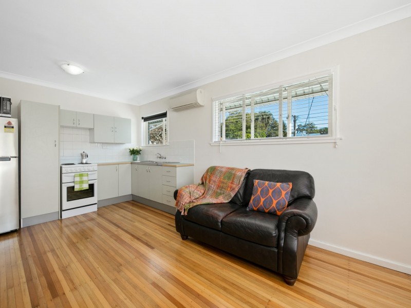 1/12 Ware Street, Annerley QLD 4103